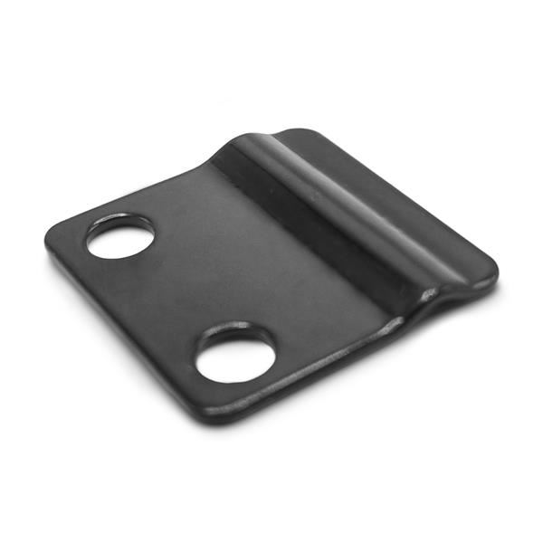 M2R RS-R 60cc Front Brake Caliper Bracket