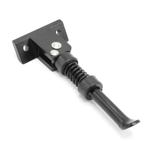 ZERO 9 48v 600w Electric Scooter 140mm Kickstand