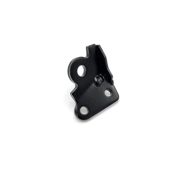 M2R RF140 S2 Pit Bike Side Stand Bracket