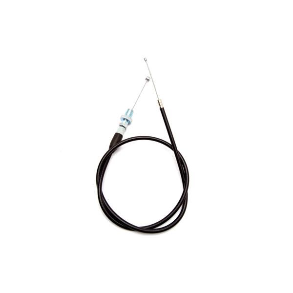 M2R 50R Throttle Cable