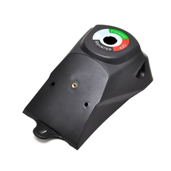 Electric Mini Quad Dummy Petrol Tank
