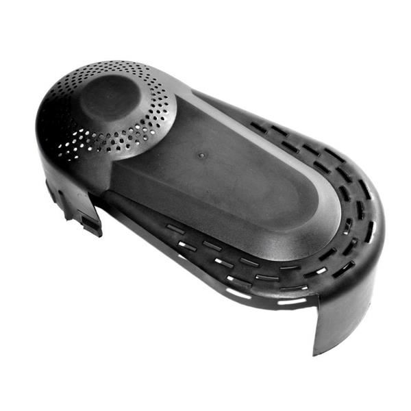 Funbikes Shark 50 Plastic Chain Guard - 14-0207-00 