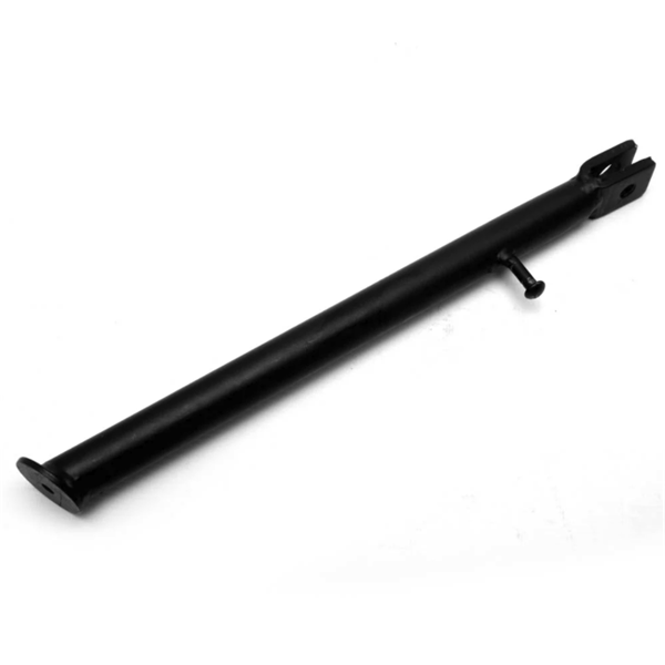 M2R RF160 S2 Pit Bike 14/12 Side Stand 300mm