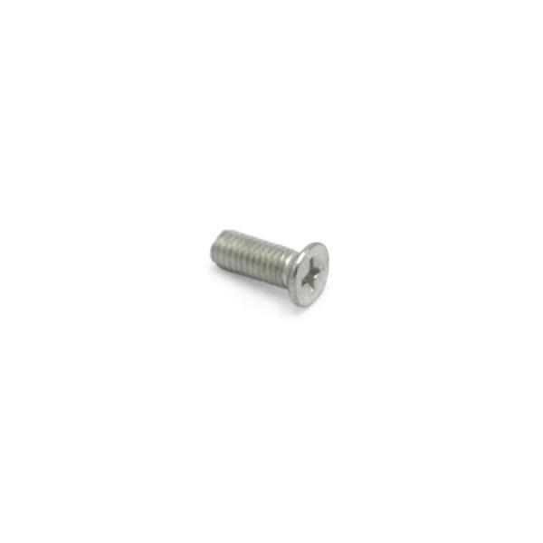 FunBikes MXR1500 Electric Dirt Bike Front Brake Disc Bolt