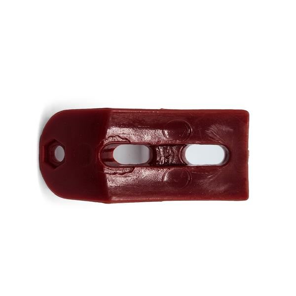 Gotrax XR Ultra Electric Scooter Mudguard Hook Red