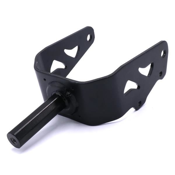 ZERO 9 48v 600w Electric Scooter Front Fork