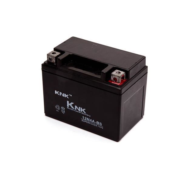 M2R 50R 90R Battery