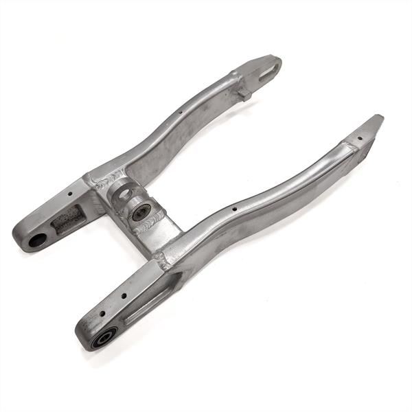 M2R KMX-R 160 Pit Bike Swingarm 