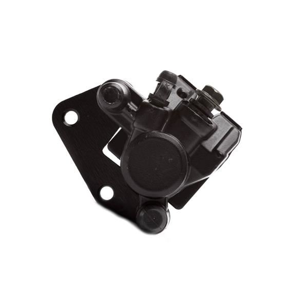 M2R 50R 90R Front Brake Caliper