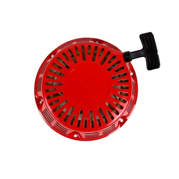 Go Kart Buggy Pull Starter Lifan 270