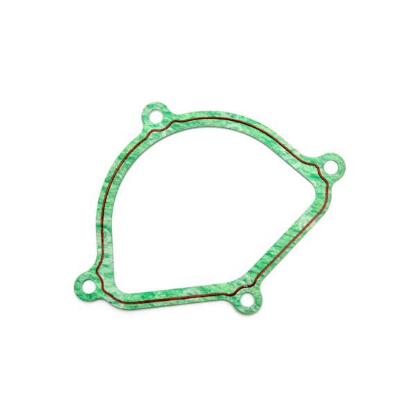 YX150 Pit Bike Engine Cam Shaft Cover Gasket