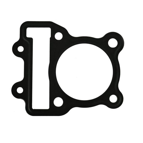 Pit Bike YX150 Cylinder Head Gasket