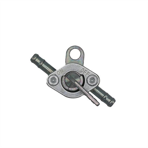 M2R KMX-R 160 Pit Bike Fuel Tank Fuel Tap