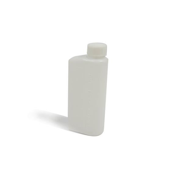 FunBikes 96 Petrol Mini Quad 2 Stroke Premix Oil Bottle