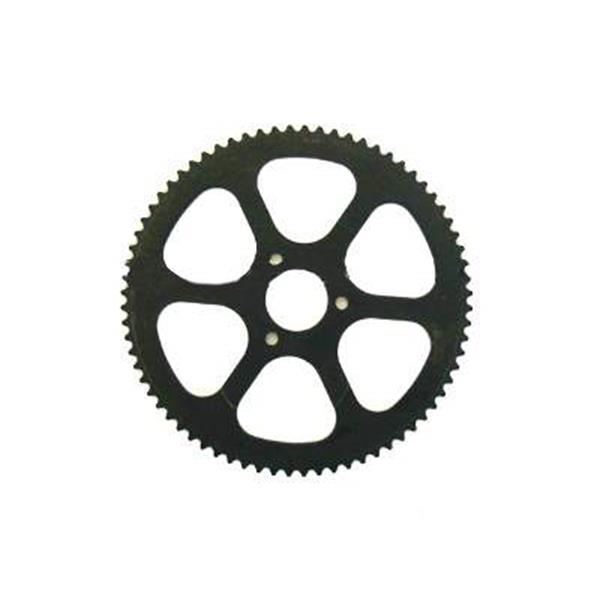 Rear Sprocket  Choice of 10 Sizes.