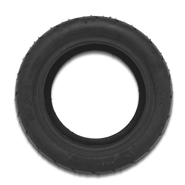Kaabo Skywalker 8S 800w Tyre