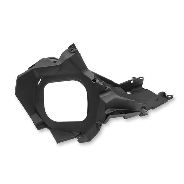 M2R RS-R 250cc Dirt Bike Air Filter Cover