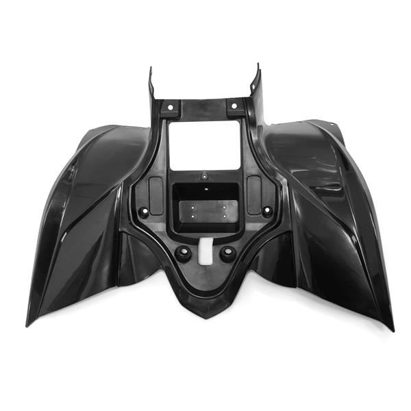 Xtrax Sport 150cc / 180cc Rear Plastic Panel