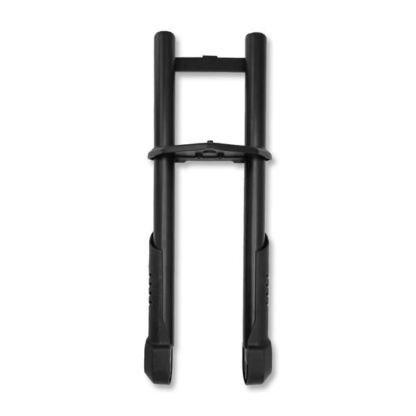 FunBikes MX350 Front Fork Assy.