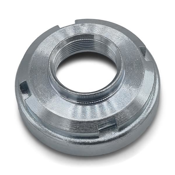 M2R RS-R 60cc Steering Column Lock Nut