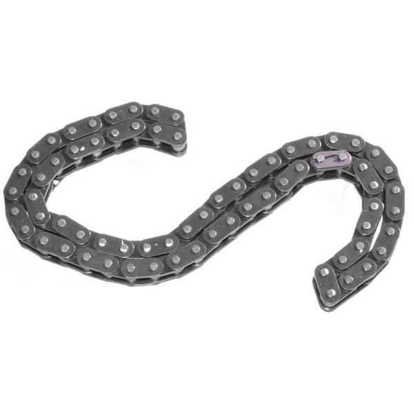 Funbikes Shark 50 Buggy Bottom Axle Drive Chain 9.070.004