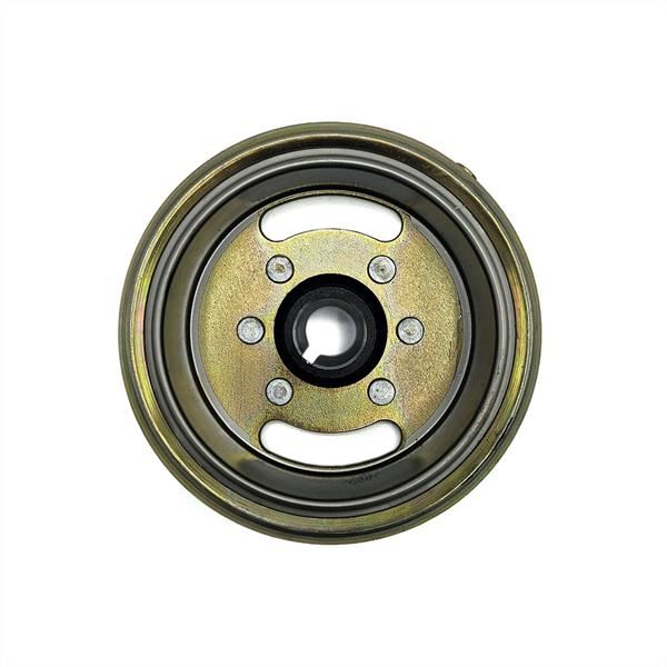 Pit Bike KX110F Magneto Rotor