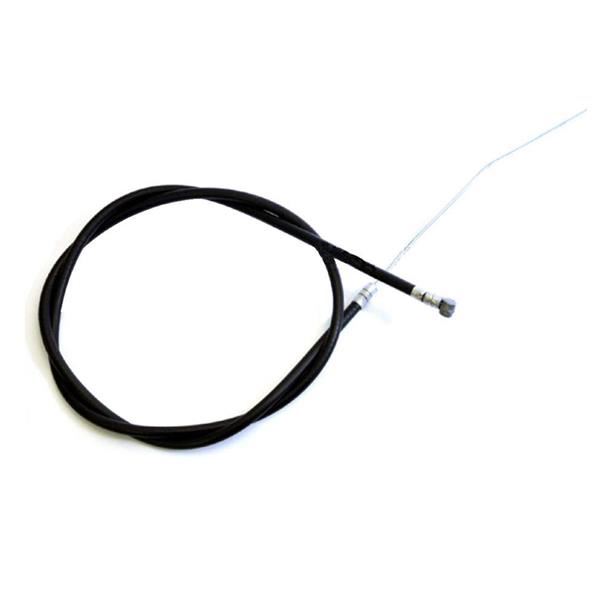Funbikes 96 Petrol Mini Quad Rear Brake Cable