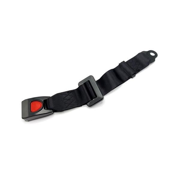 Funbikes Shark Buggy Single Seat Belt