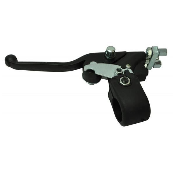 Funbikes 96 Petrol Mini Quad Front Brake Lever