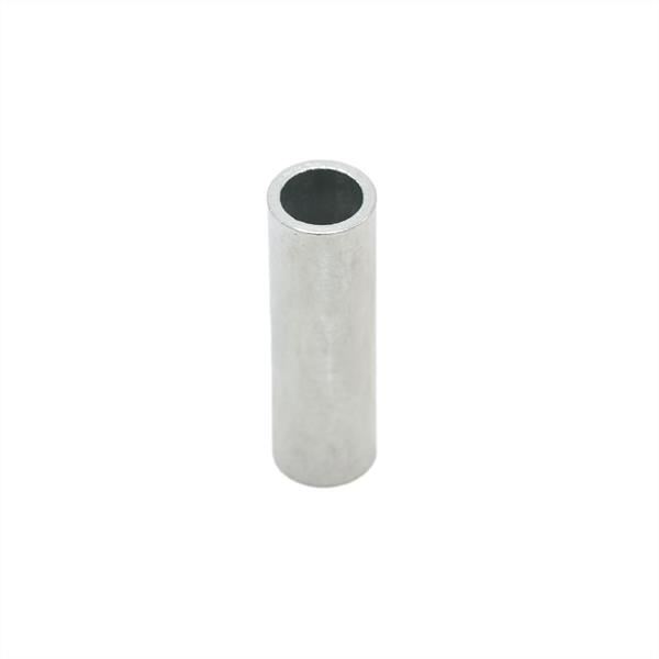 FunBikes MXR 60 Mini Dirt Bike Front Wheel Inner Spacer