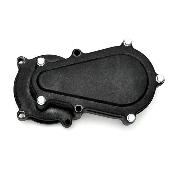 Funbikes Petrol MXR Dirt Bike Gearbox Transfer Box