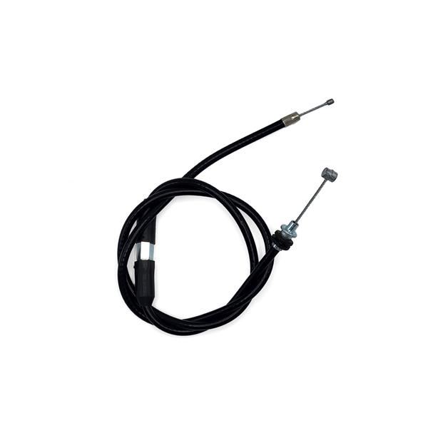 FunBikes Xtrax 125cc Quad Bike Thumb Throttle Cable