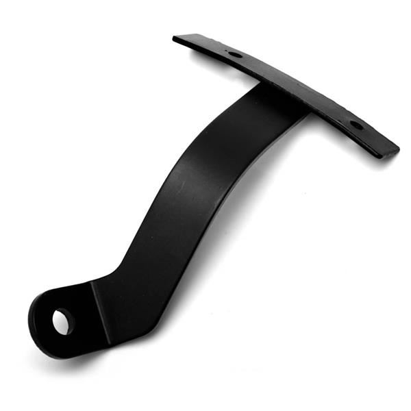 Funbikes 96 Electric Mini Quad LHS Mudguard Bracket