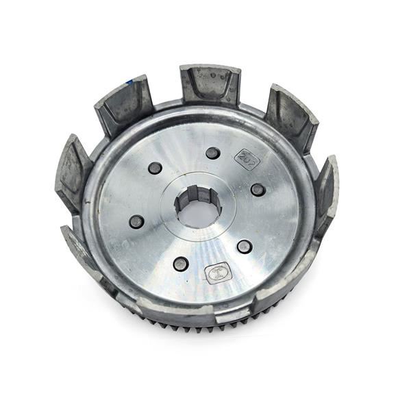 Pit Bike YX140 Clutch Basket