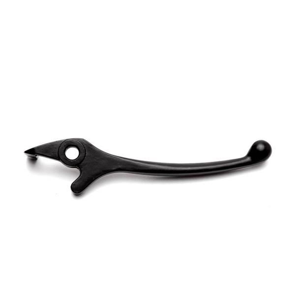 M2R 90R Front Brake Lever
