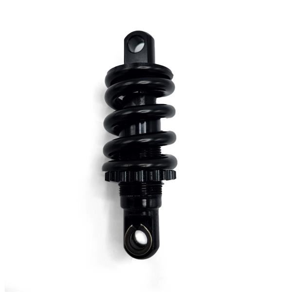 Chaos Freestyle 48v 2400w Electric Scooter Shock Absorber