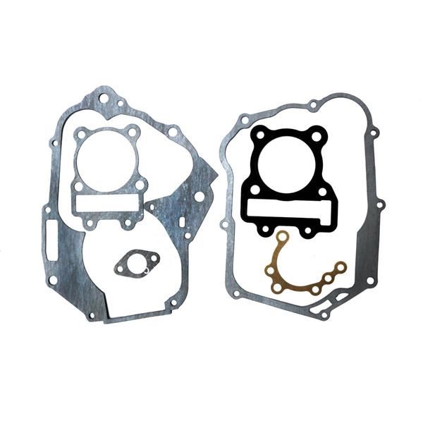 M2R KX160MX KM160SM KMX160 Pit Bike Engine Gasket Set