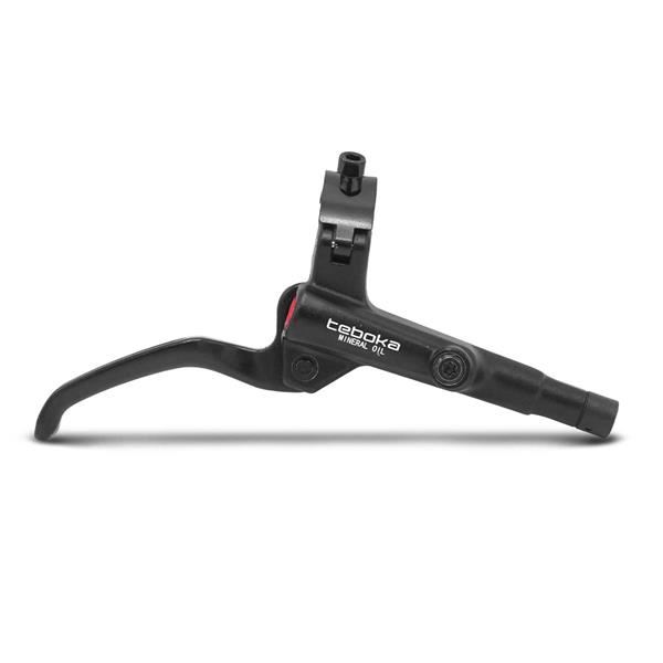FunBikes MXR Freestyle Right Brake Lever
