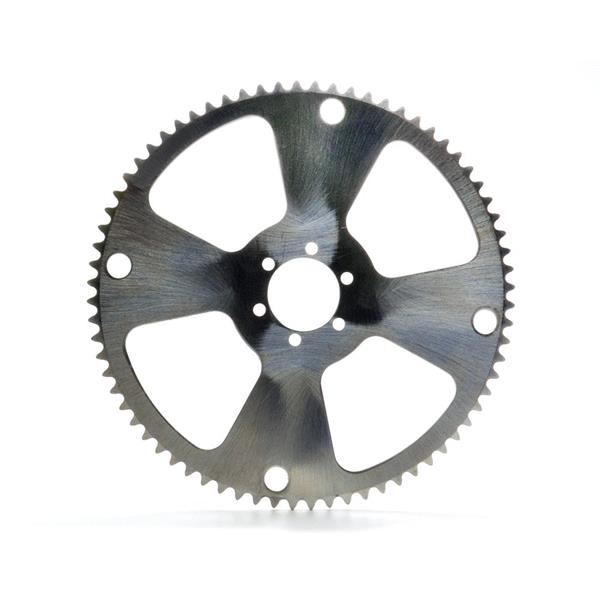 FunBikes Electric FunKart Rear Sprocket
