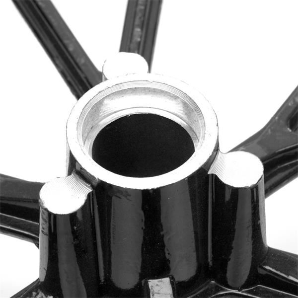 Funbikes MXR Dirt Bike Front Wheel Rim