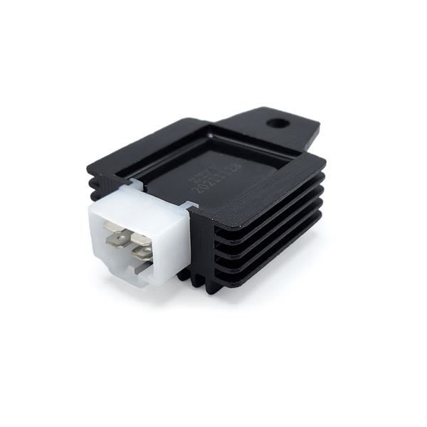 T-Max Roughrider 90cc Quad Bike Rectifier