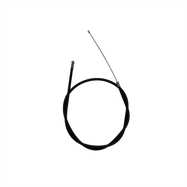 MXR RAGE 50cc Mini Dirt Bike Throttle Cable