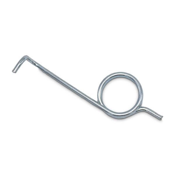 FunBikes MX350 Chain Tensioner Return Spring