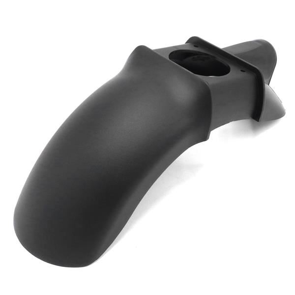 Yugen R9 48v 600w Electric Scooter Front Mudguard