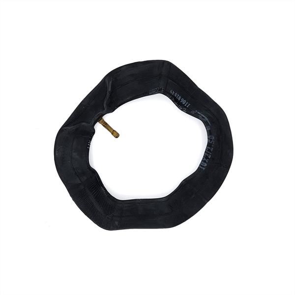 Gotrax H102 Electric Scooter Inner Tube