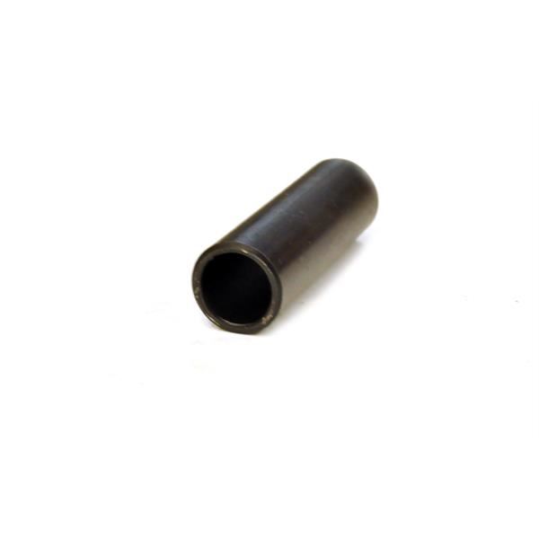 Mini Quad ATV 10+E Inner Wheel Spacer