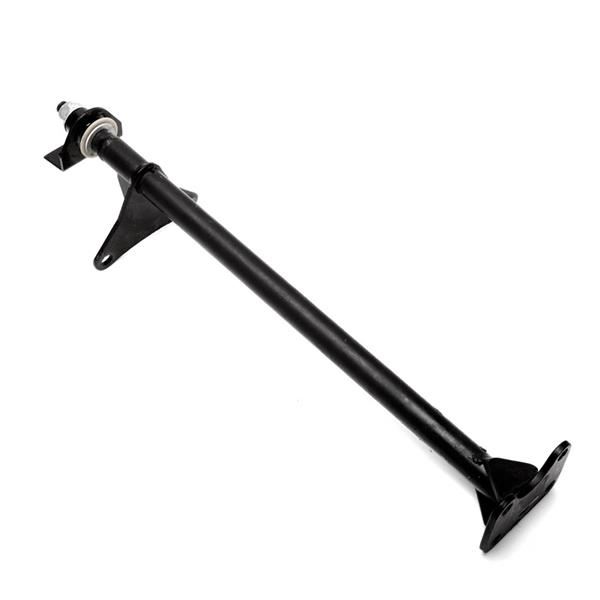 Funbikes 96 Electric Mini Quad Steering Column