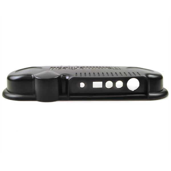 Funbikes Shark 50 Dash Board