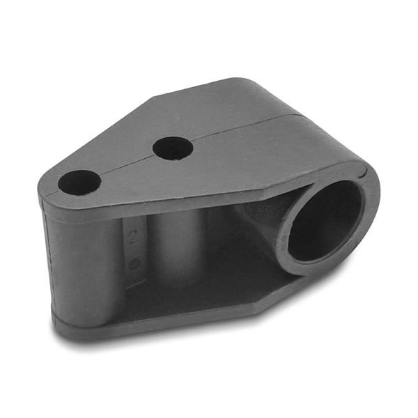 FunBikes FunKart Pro 1000w Electric Go Kart Steering Column Mount