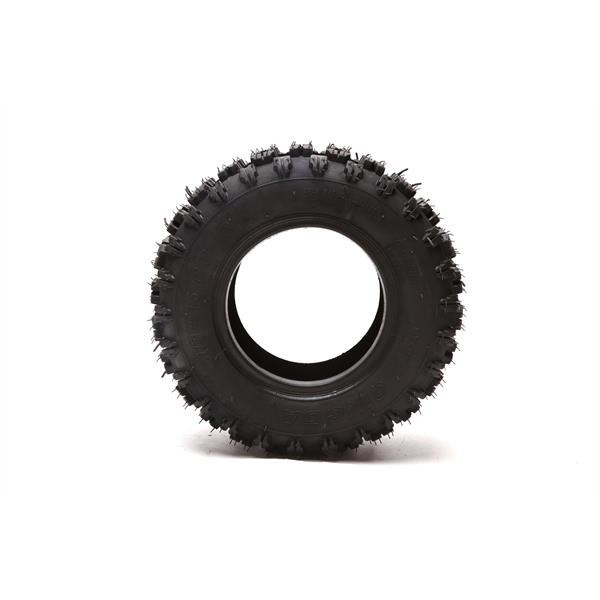 Funbikes Big Wheel Mini Quad Rear Tyre 13x5.00-6